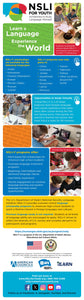 NSLI-Y Digital Flyer (for downloading)