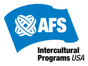 AFS-USA